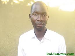 BOUBACAR BALDE DU PS : « Nous ne trouvons pas nécessaire de continuer dans le BBY qui ne va que dans l’intérêt de l’APR »