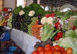 Kolda organise la 5e édition de la foire régionale des produits locaux du 13 au 15 mars prochains