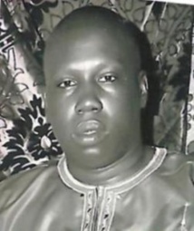 Le journaliste Ibrahima Ngom Damel en garde à vue à la Section de recherches pour chantage sur Mame Mbaye Niang et Mor Ngom