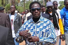 Assises nationales : Ibrahima Fall appelle à une mobilisation pour que les conclusions impactent dans tous les projets de réforme