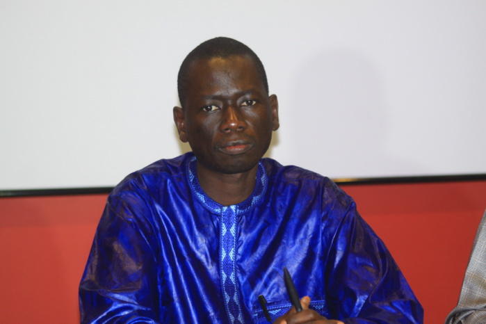 SENEGAL-PLAN EMERGENT : Serigne Mboup CCBM expose sa vision de l’approche stratégique la plus efficiente en manière d’Emergence