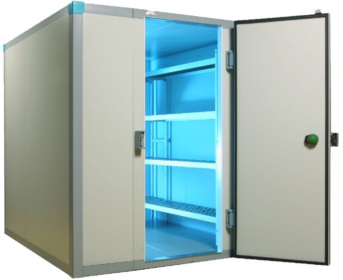 Chambre Froide: L&rsquo;Etat accorde Kaffrine une ligne budgétaire de 500 millions FCFA