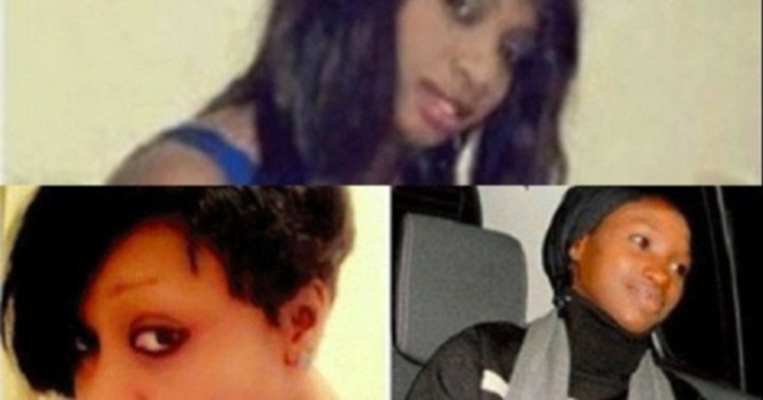 Sénégalaises décédées au Maroc : dépouilles mortelles des sœurs Gueye à Touba et Seynabou Ndoye au cimetière musulman de Yoff