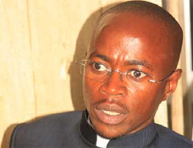 Abdou Mbow ne pense pas que Macky Sall a fait l’apologie de la transhumance