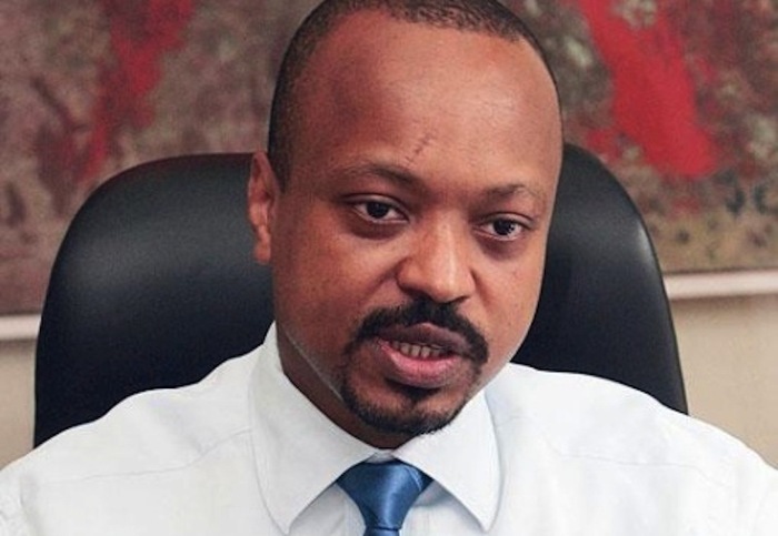 Affaire Kéba Keinde : le parquet général revient à la charge après l’annulation du mandat d’arrêt lancé par le doyen des juges