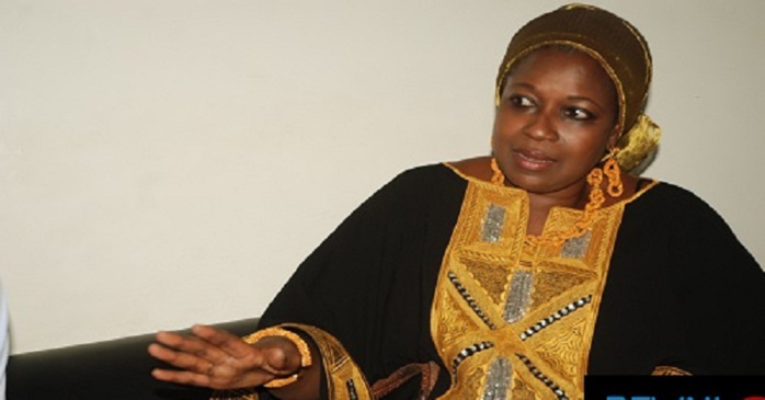 Le dialogue social dans l’espace scolaire au menu d’une rencontre