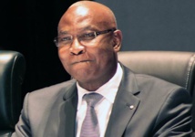 Selon Mamadou Diène , Serigne Mbaye Thiam torpille les efforts de Macky Sall