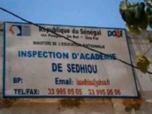 Sédhiou : Une élève en état de grossesse, est interdite de passer le concours régional de Miss-Sciences