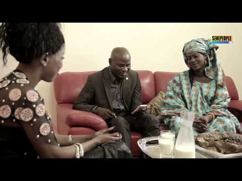 Dinama nekh saison 2 épisode 37