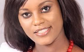 Fatu Camara alias Fatu « Show » met en conflit Yahya Jammeh et Balla Gaye 2