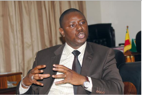 Mamadou Lamine Keïta, Maire de Bignona: « Me Wade dit souvent que la politique de la chaise vide est une erreur à ne jamais commettre »