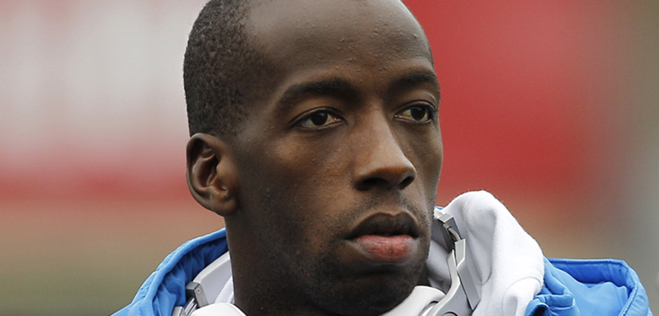 Marseille : Souleymane Diawara reste en isolement dans le prison de Baumettes