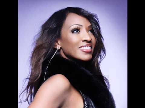 VIDEO. clip de Viviane Chidid : « Siggil »