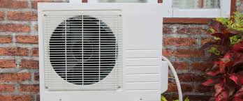 Le boom de la climatisation va aggraver le réchauffement : des milliards de tonnes de dioxyde de carbone (CO2) dans l’atmosphère