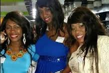 Un flou total à propos de l’affaire des trois jeunes Sénégalaises décédées au Maroc : l’Etat du Sénégal écarte la thèse de la mort par asphyxie.