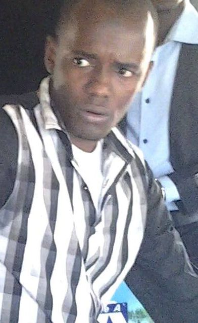 Nécrologie: la communauté estudiantine koldoise en deuil