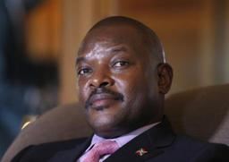 Burundi: Les manifestations contre le 3e mandat du président ont repris