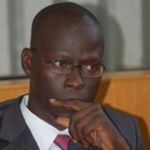 Selon Cheikh Bamba DIEYE: “ Macky fait 10 fois pire que Wade ”…