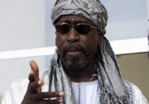 Envoi de 2100 « jaambar » au Yémen : Abdoulaye Makhtar Diop fustige la décision de Macky Sall