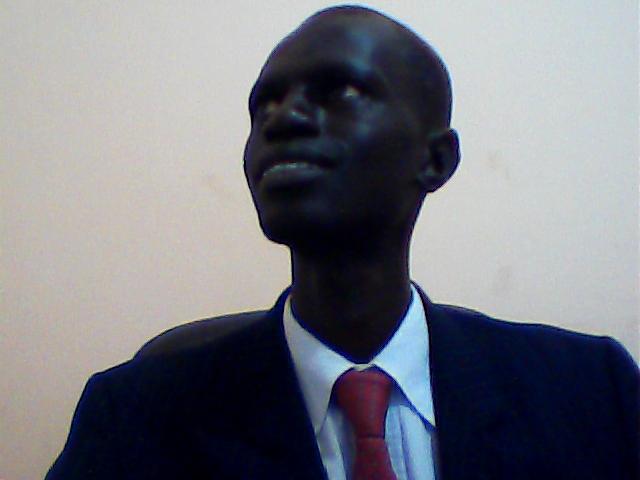 Sénégal : un système éducatif en panne !