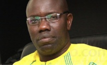 D Média: Ahmeth Aïdara reçoit chaque mois 200.000 FCFA de