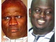 Les combats Yékini-Balla, Yékini-Eumeu et Gris-Balla en vue pour Aziz et Gaston