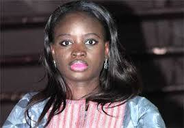 Madame la responsable de la COJER, Restez « petite dans votre case » et taisez-vous ! (Par Daouda Ba)