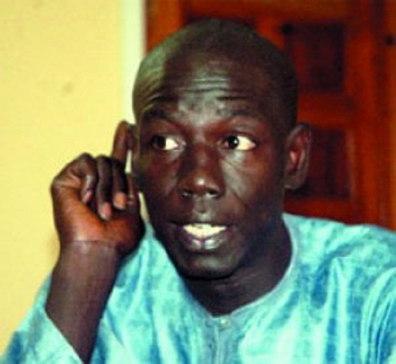 Bilan Gouvernemental: « Nous sommes comptables, mais Macky est responsable » précise Abdoulaye Wilane