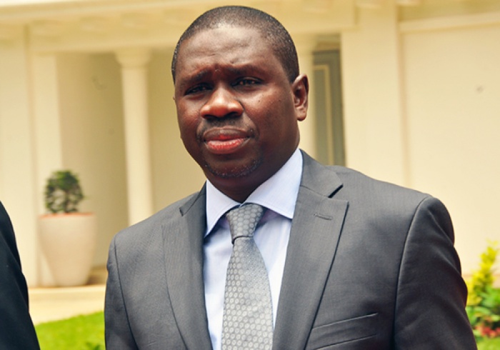 Atelier de formation des élues locales à kolda ce  lundi