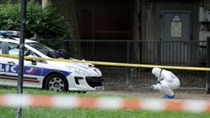 Drame familial dans le Nord de la France: Deux enfants tués par leur père et un troisième dans un état grave