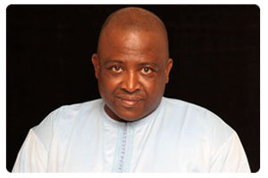 Réunification du MAC : Le  projet mis fin par Mamadou Sall, SG chargé de la communication