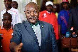 Putsch avorté au Burundi – Le président Nkurunziza sera absent au sommet régional de Dar es Salam