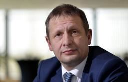 Belgique: Trafic aérien, retour total à la normale prévu ce lundi