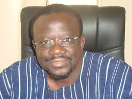 Burkina: l’avocat Bénéwendé Sankara, candidat des “sankaristes” pour la présidentielle