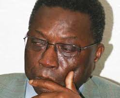 Le juge convoque l’ancien Dg de la Sar, Carmélo Sagna