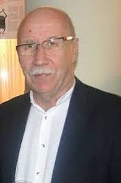 Crise au Burundi: « Jusqu’à présent, l’armée a essayé de désamorcer la crise. A la différence de la police et des services de renseignements » selon Christian Thibon