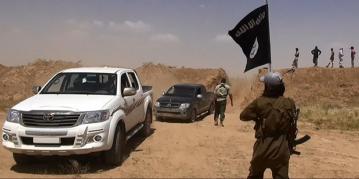 Arabie Saoudite: un attentat suicide aurait fait 21 morts 81 blessés