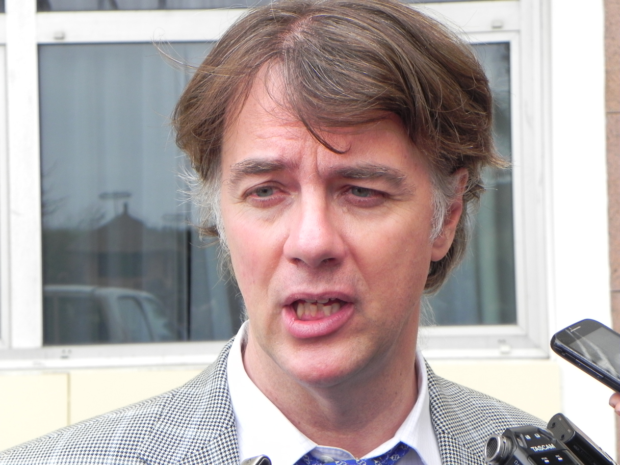 Autosuffisance en céréales : Le Projet « Naatal Mbay » compte passer à l’échelle de 48 000 ménages à 150 000 ménages d’ici 4 ans