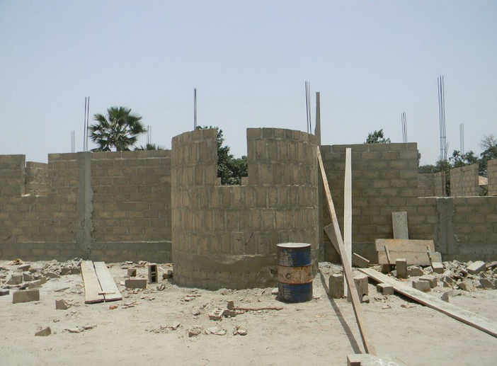 Bataille au village de Mahmouda Chérif : Les deux parties  s’expliquent