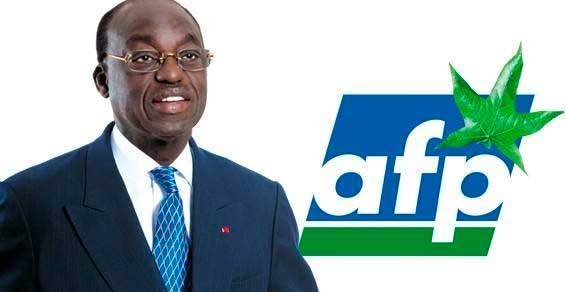 Ziguinchor : Redynamisation, les progressistes en ligne de mire pour 2017