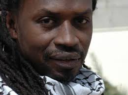 Gfm vs D-Médias: « Ce ne sont plus des journalistes qui informent mais des gladiateurs qui se battent pour satisfaire leurs maîtres » Selon Xuman