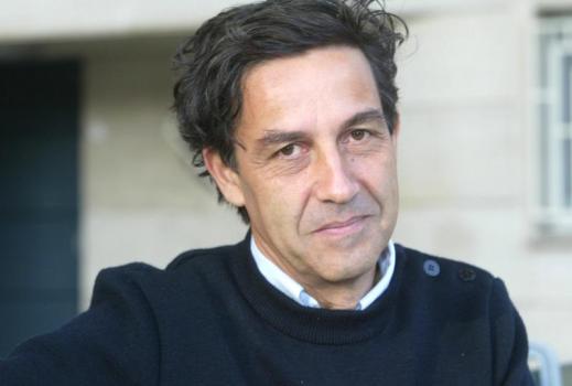 « Qui est Charlie ? » : du « catholicisme zombie » à « l’islamophobie », Emmanuel Todd explique tout!