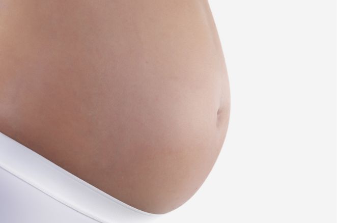 Le royaume cherifien vers la légalisation de l’avortement en cas de viol….