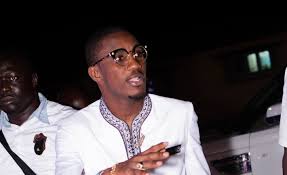 Waly Seck sur le journalisme: « Certains s’en servent comme arme pour semer la zizanie entre les gens »