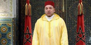 Prière du vendredi : le Roi Mohammed VI attendu à la grande mosquée de Dakar