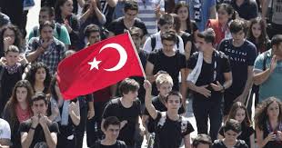 1er mai à Istanbul : des manifestations tenues sous haute surveillance