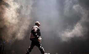 ABC aux Billboard Music Awards 2015 : la chaîne a éjecté Kanye West des ondes de la retransmission