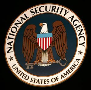 Etats-Unis: la NSA va suspendre la collecte des données téléphoniques