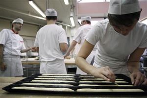 Apprentis mineurs: Une concertation pour augmenter la durée de travail