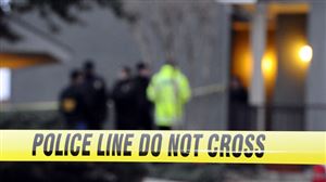 USA: une nouvelle fusillade fait 1 mort et 16 blessés dont un bébé!